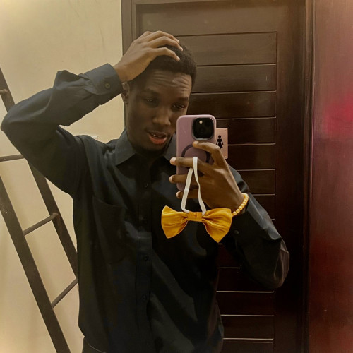 Kelly R. profile photo