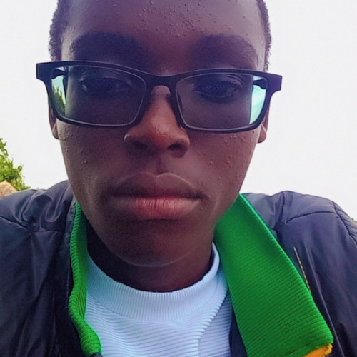 Esther  A. profile photo