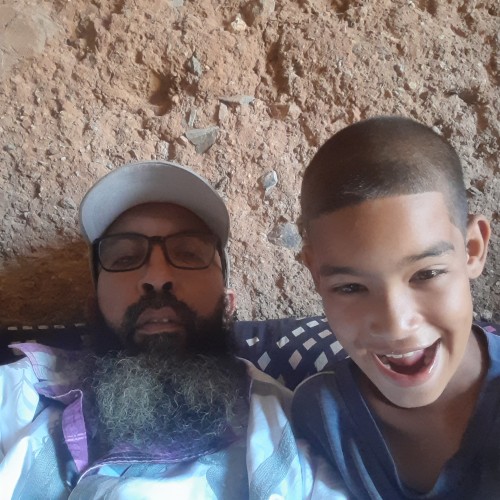 Hassoun  A.