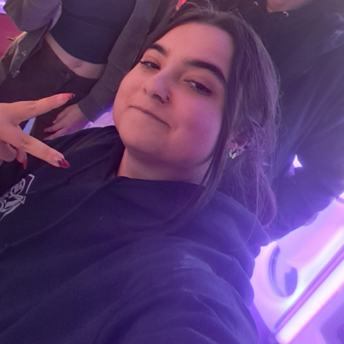 YourBesti E. profile photo