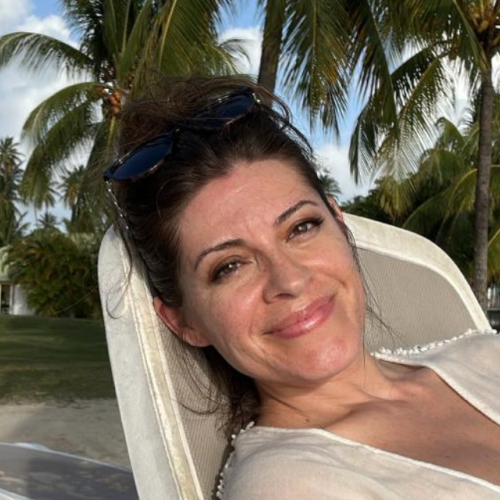 Stephanie F. profile photo