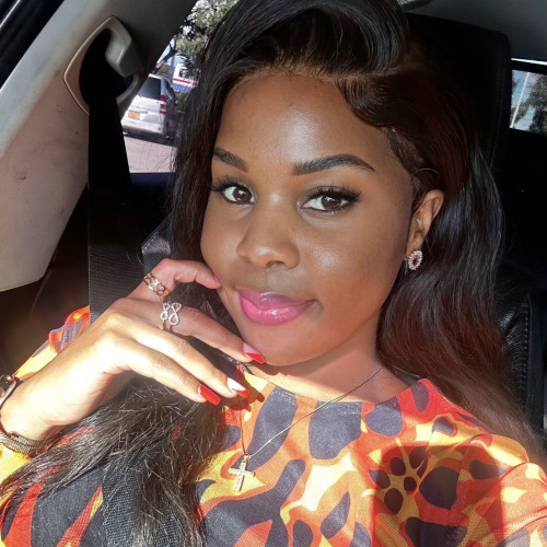 Pinnat p. profile photo