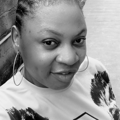 Muibi  T. profile photo