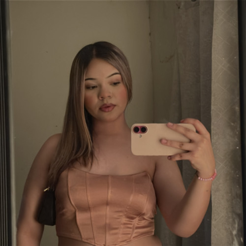 Stephanie R. profile photo