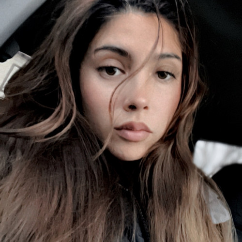 Destiny G.