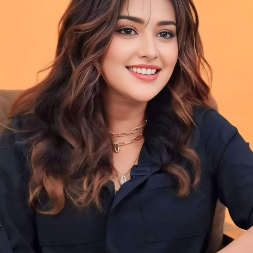 Maria M. profile photo