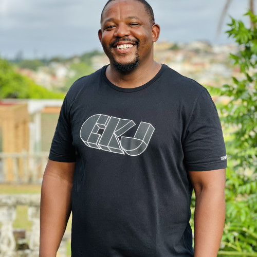 Sizwe R. profile photo