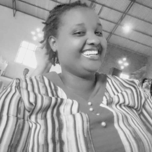Akimana A. profile photo