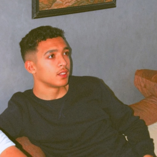 MOHAMMED E. profile photo