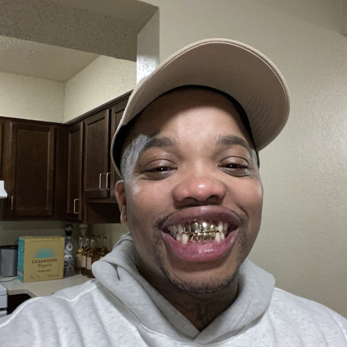 Bobby J.