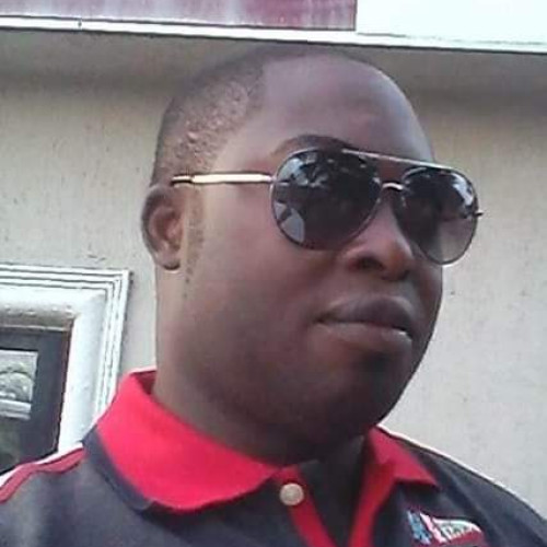 Silas  S. profile photo