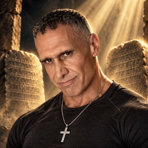Dimitry B. profile photo