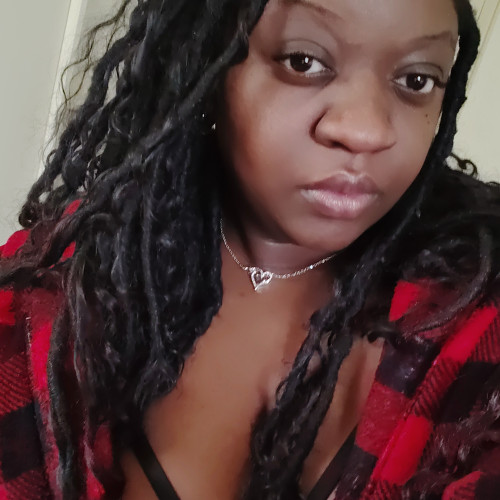 Christina J. profile photo