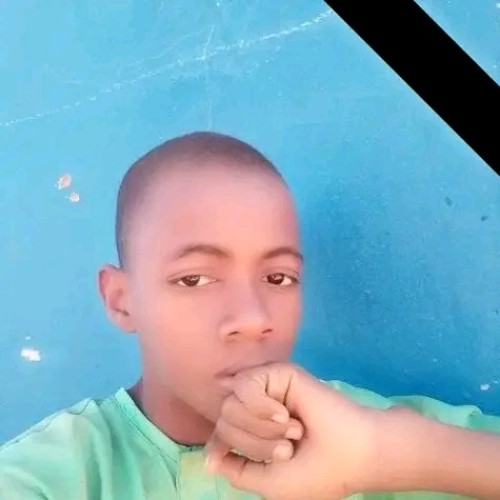 Ahmad U. profile photo