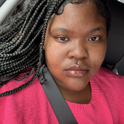 Mia W. profile photo