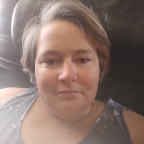 Mandy H. profile photo