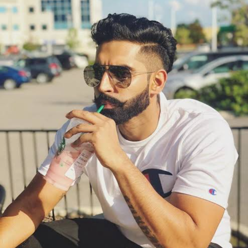 Aryan  G. profile photo