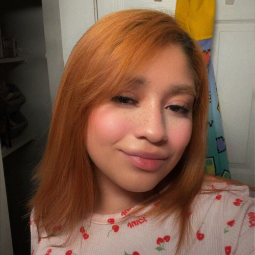 Daisy T. profile photo