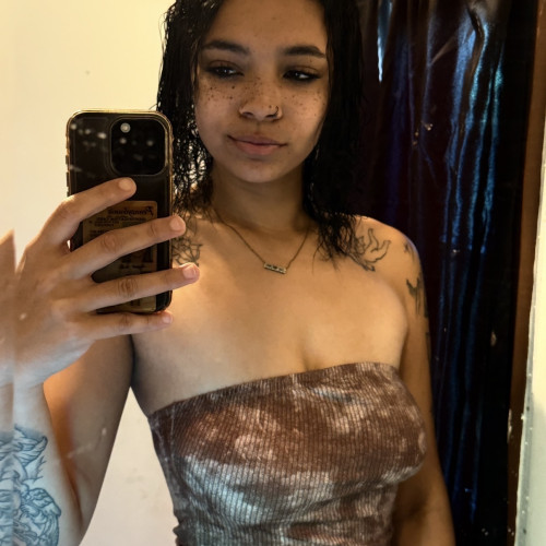 aiyanna p. profile photo