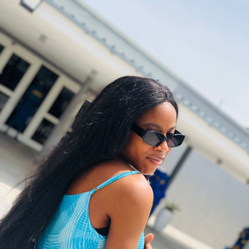 Harriet S. profile photo