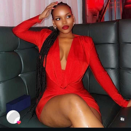 jonais m. profile photo