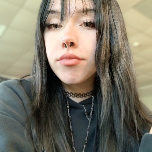 Ariel M.
