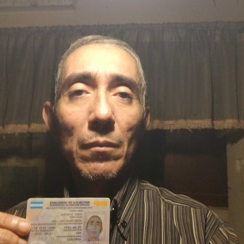 Roney A. profile photo