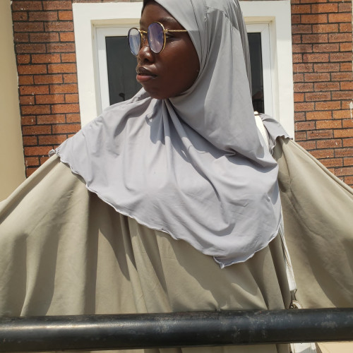 adesewa a.