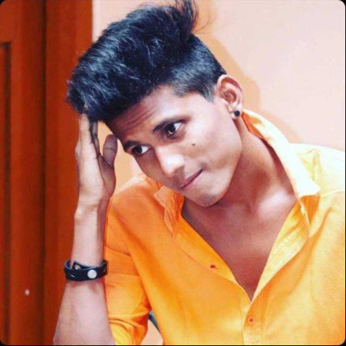 naveen Y. profile photo