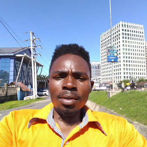 Melicho M. profile photo