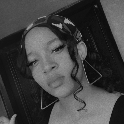 NGOZI N.