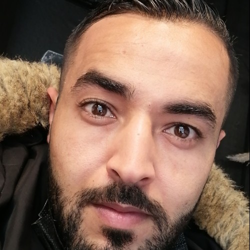 Hamza Y.