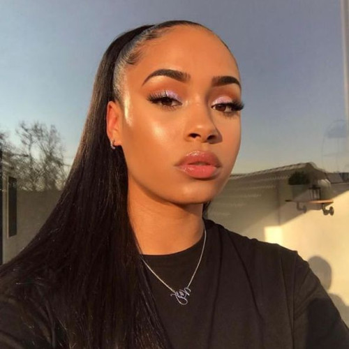 Arial B. profile photo