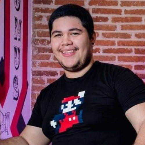 Axel  L.