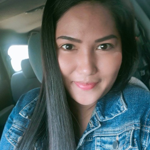 Kareen Mae S. profile photo
