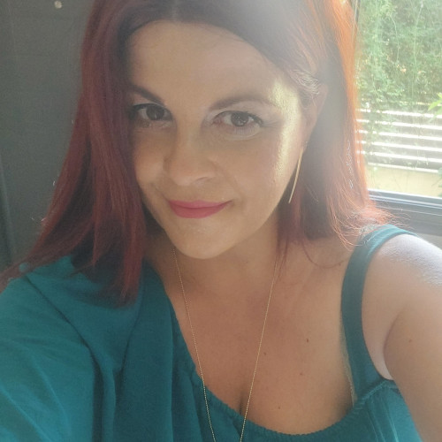 Maria K. profile photo