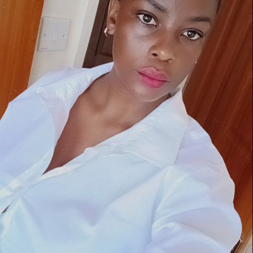 GRACE O. profile photo