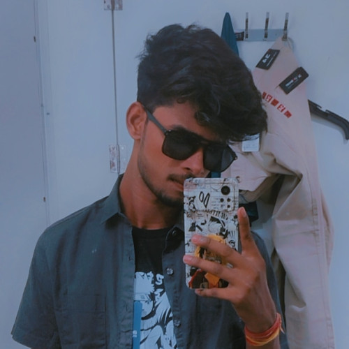 Shubham K. profile photo