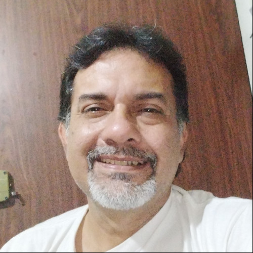 Rafael P. profile photo