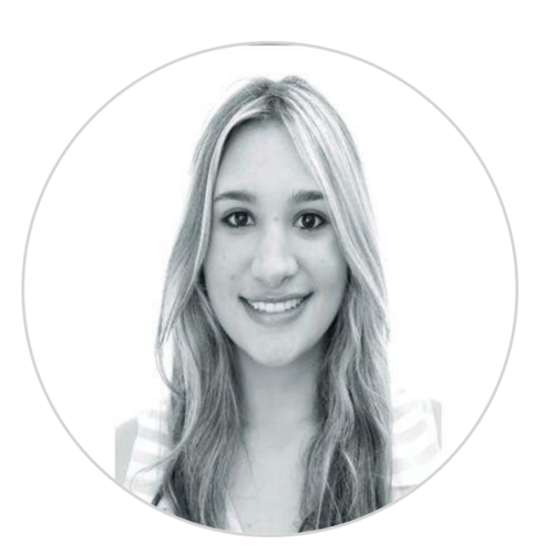 Paulina C. profile photo