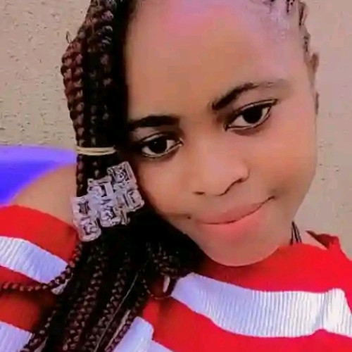 Ezinne precious I. profile photo