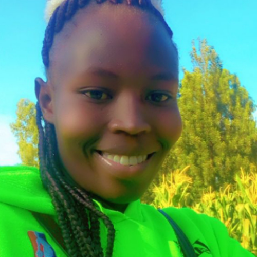 Tabitha  M. profile photo