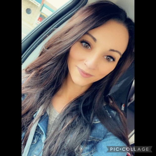 Jenn P.