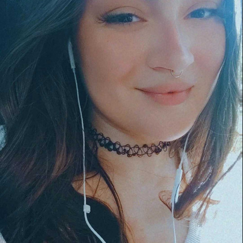 Ainhoa R. profile photo