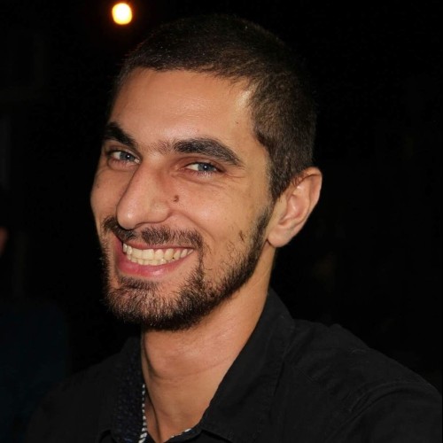 João  D.