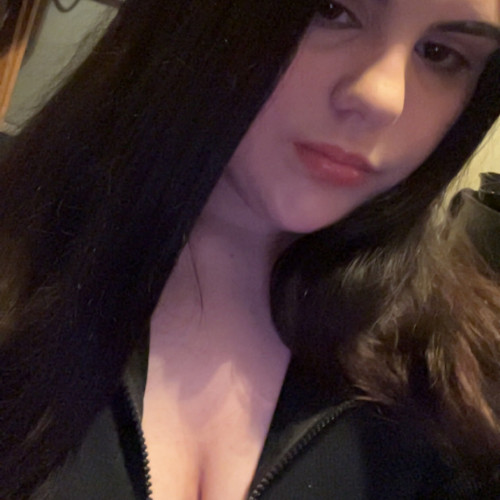 hope v. profile photo