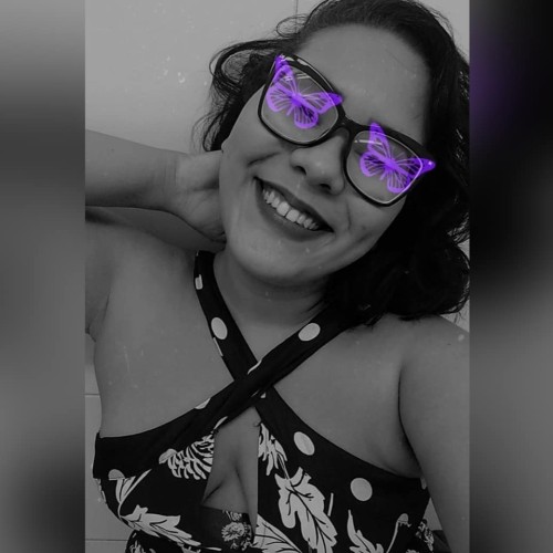Andressa  S.