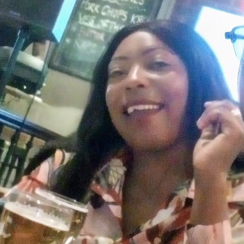 Jorrie M.