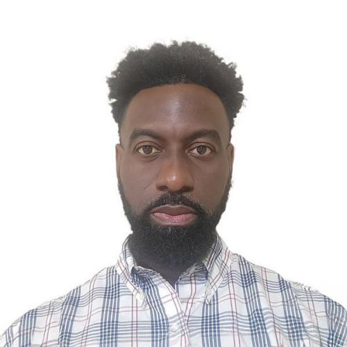 Koby A. profile photo