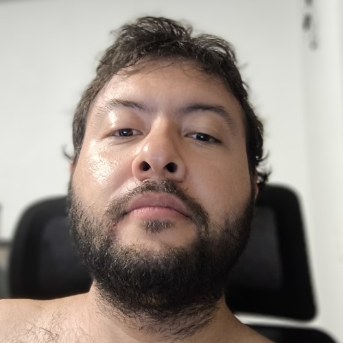 Jose P. profile photo